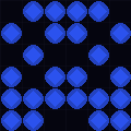 102.78.112.14