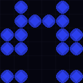 102.78.112.140