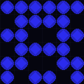 102.78.112.141