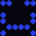 102.78.112.142