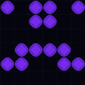 102.78.112.143