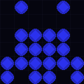 102.78.112.145