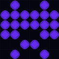 102.78.112.146