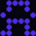 102.78.112.147