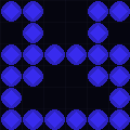 102.78.112.148
