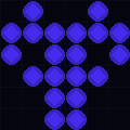 102.78.112.149