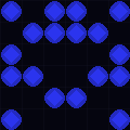102.78.112.15