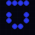 102.78.112.150