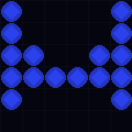 102.78.112.151