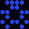 102.78.112.152