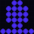 102.78.112.153