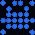 102.78.112.154