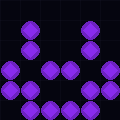 102.78.112.155