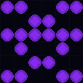102.78.112.156