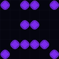 102.78.112.157