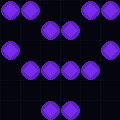 102.78.112.158