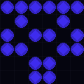 102.78.112.159