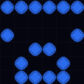 102.78.112.160