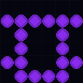 102.78.112.161