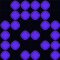 102.78.112.162