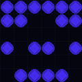 102.78.112.163