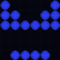 102.78.112.164