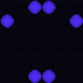 102.78.112.165