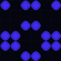 102.78.112.166