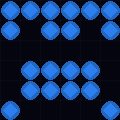 102.78.112.167