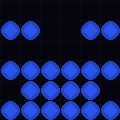102.78.112.168