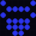 102.78.112.17