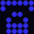 102.78.112.170