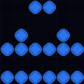 102.78.112.171