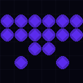 102.78.112.172