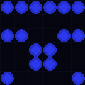102.78.112.173