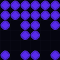 102.78.112.174