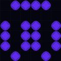 102.78.112.175