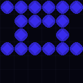 102.78.112.176