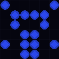 102.78.112.177
