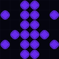 102.78.112.178