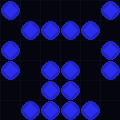 102.78.112.18