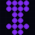102.78.112.180