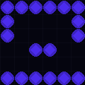102.78.112.182