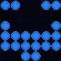 102.78.112.183