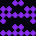 102.78.112.185