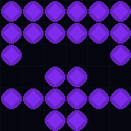 102.78.112.189
