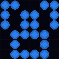 102.78.112.19