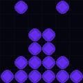 102.78.112.190