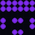 102.78.112.192