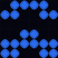 102.78.112.194